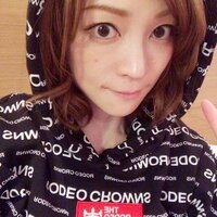 吉澤ひとみ『あっという間！！』