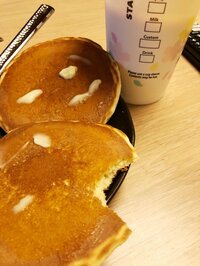 高橋真麻『主人のおかげで』