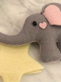 アレクサンダー『おちびーぬのおもちゃづくりに7時間30分かかった』