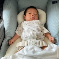 しょうくん『心配です』