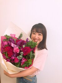 川田裕美『ご報告』