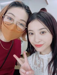 吉高由里子の透明感溢れる“令和メイク”にファン悶絶「絶好調に美しかわいい」「天使になってます」