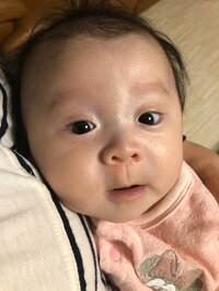 キンタロー。『寝ない。。笑』