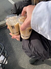 杉浦太陽『授業参観♪』