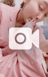 吉木りさ『レロレロ…✨』