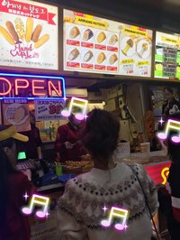 杉浦太陽『マタニティフォト！からの念願の』