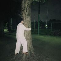 「可愛い死んじゃう」本田響矢、彼氏感あふれるプライベートショットにファン悶絶