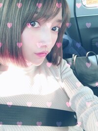 後藤真希『おはよぉ！』