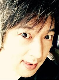 細川茂樹『夏、ブログはじめました！』