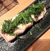 藤あや子『昨日のディナー』