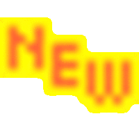 おのののかオフィシャルブログ Powered by Ameba