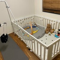 しょうくん『開封の儀!』