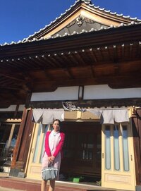 雛形あきこ、インスタは“ダレノガレ先生”が見本　我が家・坪倉撮影の写真に「違う気がする」とダメ出し