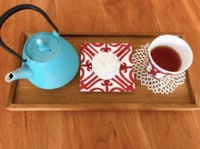 友利新　子育てブログについて「意味不明に感じるのは当然」