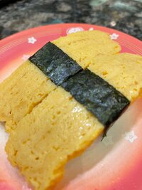 天津木村『まわるまわる』