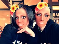 Nosuke（HighsidE)『世界を相手にするという事』