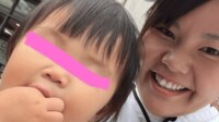 【映像】寿々ちゃんがハマっている遊び