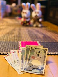 LiLiCo『ちょっとぉ～❣️おばちゃん❤️』