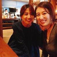 東原亜希、ブログで繋がったともさかりえとの縁に感謝し反省「初心に帰ります…」
