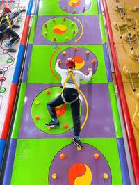 東MAX『お引越し❣️』