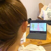 あべこうじ『ちゃん愛Time』