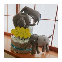 蒼井そら『カイザー②』