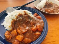 桃『家に引きこもる時、作りがち』