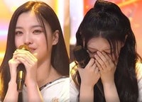 【関連記事】「ILLIT（アイリット）」デビューメンバーが決定