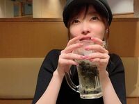 指原莉乃、田中みな実への強い憧れ明かす「わたしはみな実さんになれたら何もいらない」