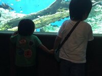 大渕愛子『近所のママ友ができた理由』