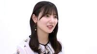 【インタビュー映像】日向坂46河田陽菜 1st写真集に込めた思い