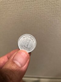 川島章良（はんにゃ）『朝から癒された』