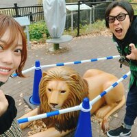 石川あんな『馴れ初め』