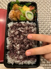 中澤裕子『毎日のお弁当を作っていて思い出したこと。』