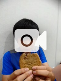 鈴木福『あと4年!』