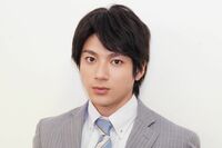 山田裕貴『先生を消す方程式。』フライングドラマは“オリラジ中田YouTube大学”の「超悪バージョン」 【ABEMA TIMES】