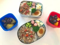 hitomi『やりたいことやろう』