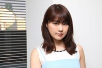 【インタビュー】女優・有村架純が思う、夢を実現する秘訣とは？
