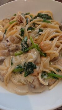 キャイ～ン・天野ひろゆき『久しぶりの料理アップ』