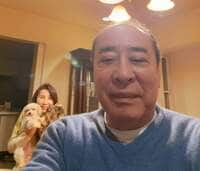 モト冬樹『ちょっとしたレストラン』