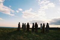 「残りの1年も全力で応援してる」E-girls佐藤晴美、グループ解散への思いにファンから反響続々