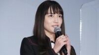 「どこに行ってもスカウトされた」川口春奈が初公開した1番可愛かったデビュー時