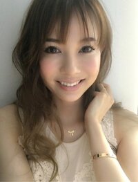 上原さくら『今日から40歳!バーーン!』