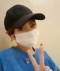 秋野暢子『インフル、コロナＷ打ち』