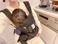 辻希美『ヤバ…』