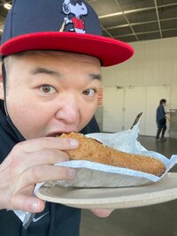 内山琴『コストコついてする事!!』