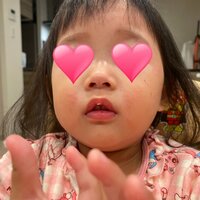 石田あゆみ『経過と今後の悩み。』