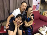 たんぽぽ白鳥久美子『幸せになりたい』