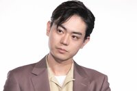 菅田将暉、死後見られたくないものは“自作の歌詞”「ほとんどポエム」「マネージャーにも見せてないです」