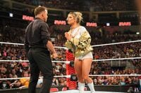 【画像】すっぴん“美スタイル”のセクシーショット（複数）